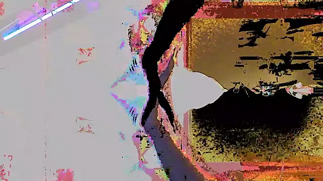 Snapshot of FireFox_Feel chatting on December 2024 08:06:02 PM FireFox Feel online show from December 2024 08:06:02 PM