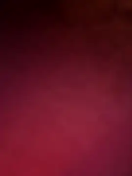 Snapshot of FireFox_Feel chatting on December 2024 08:22:02 AM FireFox Feel online show from December 2024 08:22:02 AM