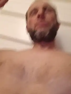 Snapshot of FireFox_Feel chatting on January 2025 08:59:01 PM FireFox Feel online show from January 2025 08:59:01 PM