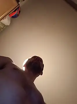 Snapshot of FireFox_Feel chatting on March 2025 05:24:02 PM FireFox Feel online show from March 2025 05:24:02 PM