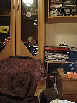 Snapshot of FireFox_Feel chatting on March 2025 08:37:02 PM FireFox Feel online show from March 2025 08:37:02 PM