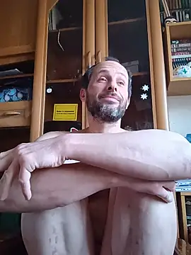 Snapshot of FireFox_Feel chatting on March 2025 07:27:02 AM FireFox Feel online show from March 2025 07:27:02 AM