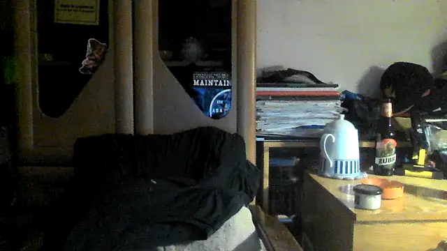 Snapshot of FireFox_Feel chatting on March 2025 07:12:01 PM FireFox Feel online show from March 2025 07:12:01 PM