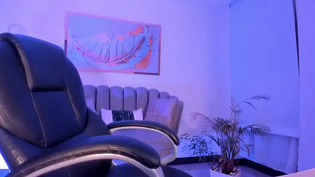 Snapshot of ZoePresleyX chatting on October 2025 03:04:01 AM ZoePresleyX online show from October 2025 03:04:01 AM