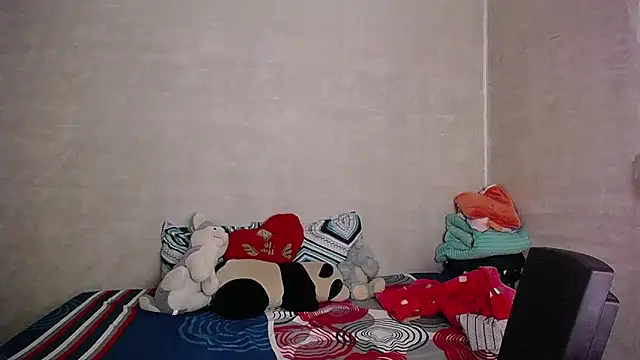 teddyfit19cm online show from December 2024 11:48:01 PM