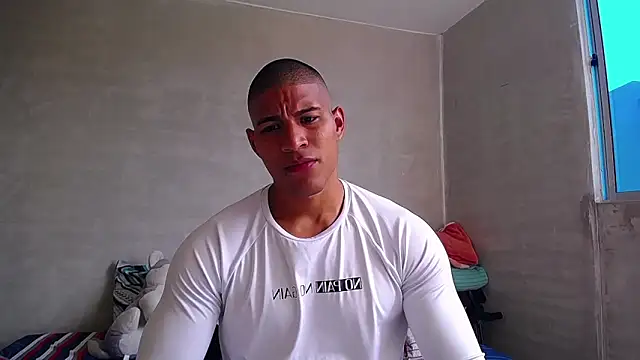 teddyfit19cm online show from December 2024 08:12:02 PM