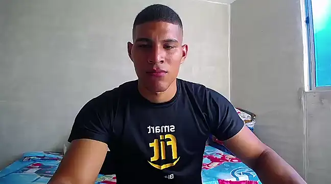 teddyfit19cm online show from January 2025 08:54:01 PM