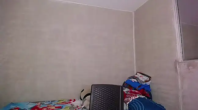 teddyfit19cm online show from February 2025 12:40:02 AM