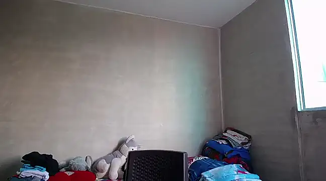 teddyfit19cm online show from February 2025 12:03:02 PM