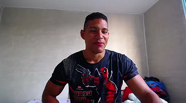 teddyfit19cm online show from February 2025 12:06:02 PM