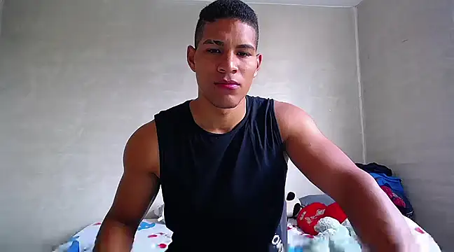 teddyfit19cm online show from February 2025 12:04:02 PM