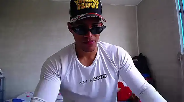 teddyfit19cm online show from March 2025 01:35:02 PM