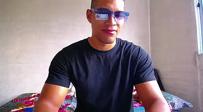 teddyfit19cm online show from March 2025 12:14:02 PM