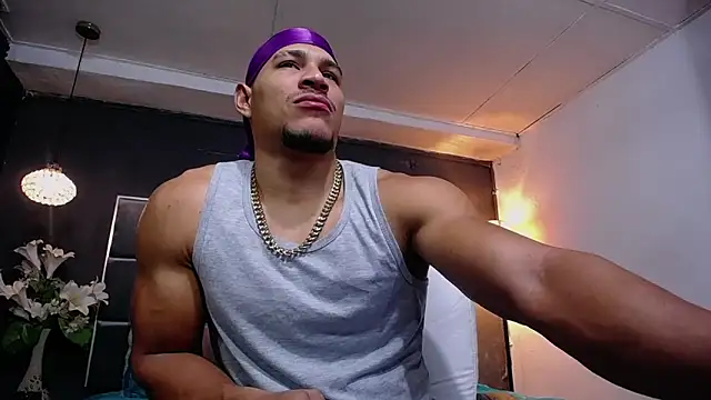 teddyfit19cm online show from September 2025 01:33:02 PM