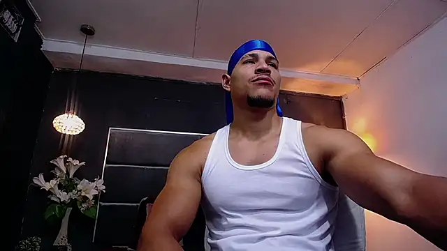 teddyfit19cm online show from September 2025 01:24:02 PM