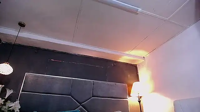 Snapshot of teddyfit19cm chatting on January 2026 12:54:01 PM teddyfit19cm online show from January 2026 12:54:01 PM