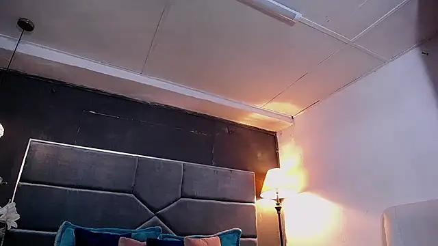 Snapshot of teddyfit19cm chatting on January 2026 01:05:02 PM teddyfit19cm online show from January 2026 01:05:02 PM