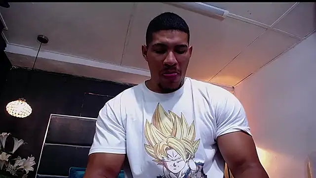 Snapshot of teddyfit19cm chatting on January 2026 01:15:02 PM teddyfit19cm online show from January 2026 01:15:02 PM