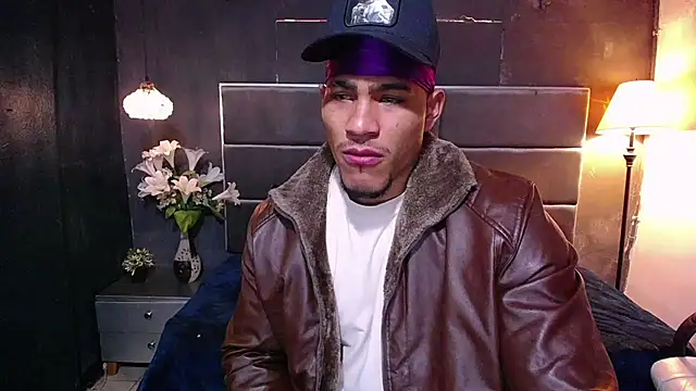 Snapshot of teddyfit19cm chatting on February 2026 02:18:01 PM teddyfit19cm online show from February 2026 02:18:01 PM