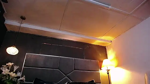 Snapshot of teddyfit19cm chatting on February 2026 01:30:02 PM teddyfit19cm online show from February 2026 01:30:02 PM