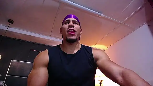 Snapshot of teddyfit19cm chatting on March 2026 01:50:02 PM teddyfit19cm online show from March 2026 01:50:02 PM