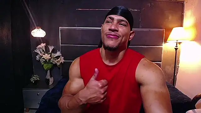 teddyfit19cm online show from March 2026 02:12:02 PM