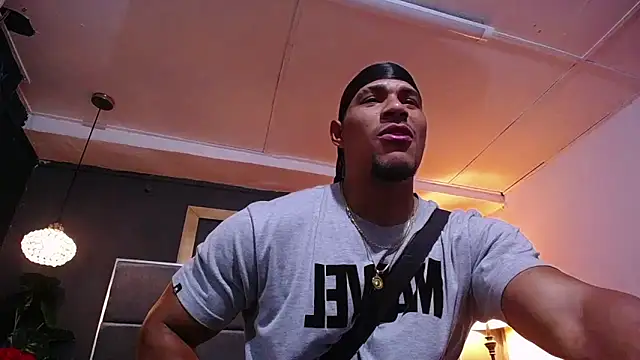 teddyfit19cm online show from April 2026 01:23:02 PM