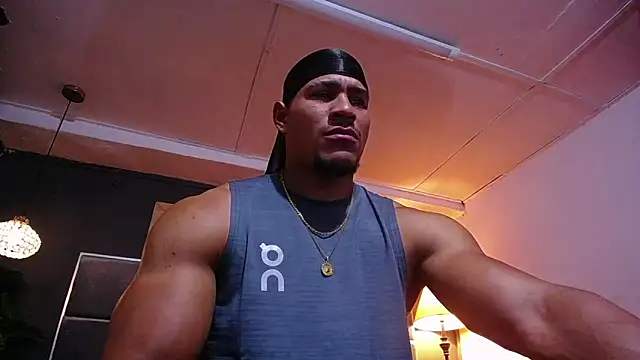 teddyfit19cm online show from April 2026 01:37:02 PM