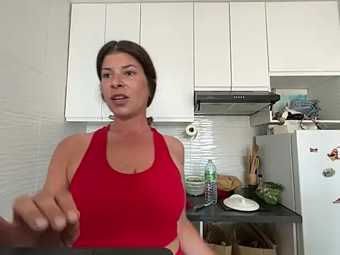 Snapshot of Jessytwerk chatting on June 2026 03:47:01 PM Jessytwerk online show from June 2026 03:47:01 PM