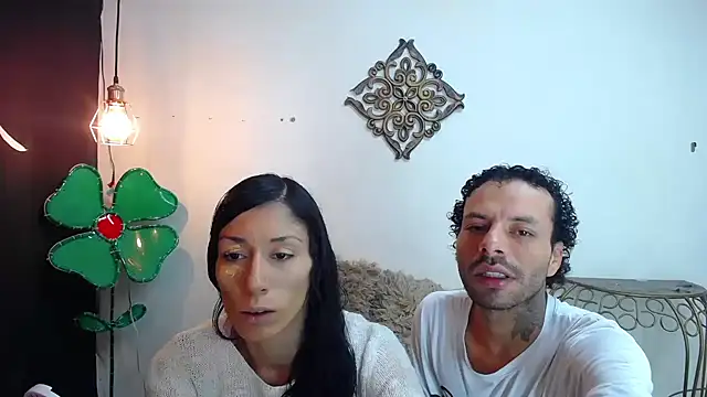 SexyKataShow online show from November 2025 11:29:01 PM