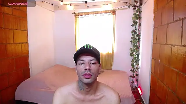 SexyKataShow online show from March 2026 09:48:01 PM
