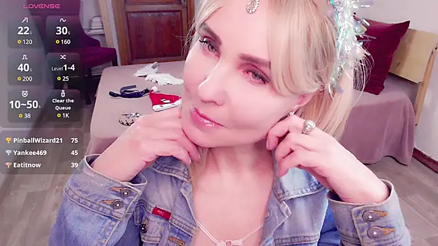 Snapshot of _unique_cam_ chatting on December 2024 12:12:01 PM unique cam online show from December 2024 12:12:01 PM