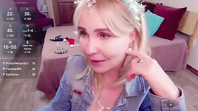 Snapshot of _unique_cam_ chatting on December 2024 03:15:01 PM unique cam online show from December 2024 03:15:01 PM