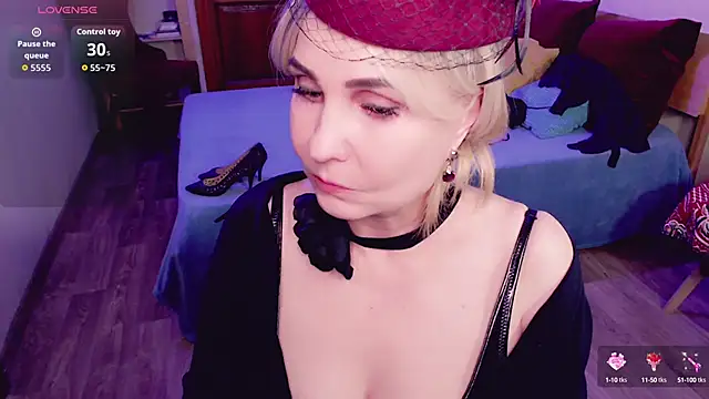 Snapshot of _unique_cam_ chatting on September 2025 09:55:02 AM unique cam online show from September 2025 09:55:02 AM