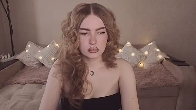 ViolettaLopez online show from March 2026 01:55:01 PM