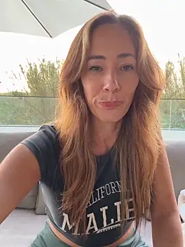 SweeetAlegra online show from March 2026 06:22:02 PM