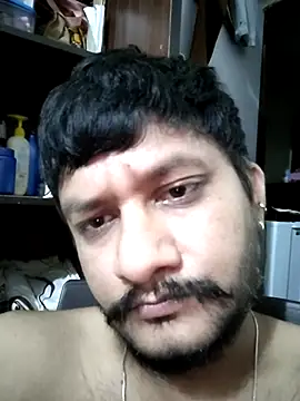 jignesh18singh online show from July 2026 09:06:02 PM