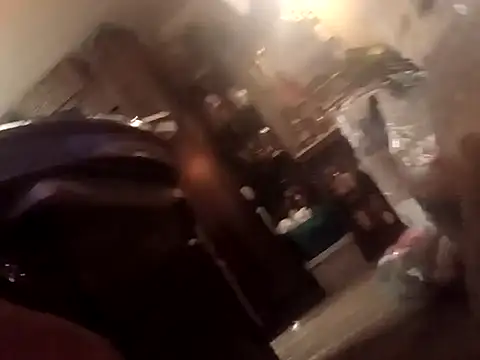 PrinceNoAlbert online show from December 2024 10:49:01 AM