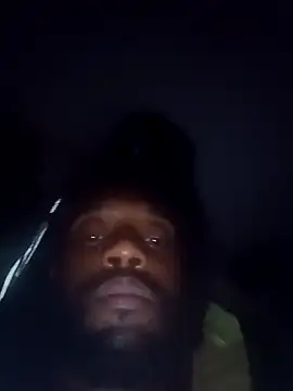 PrinceNoAlbert online show from December 2024 12:17:01 PM