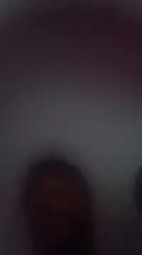 PrinceNoAlbert online show from December 2024 12:35:01 PM