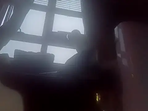 PrinceNoAlbert online show from December 2024 10:44:02 PM