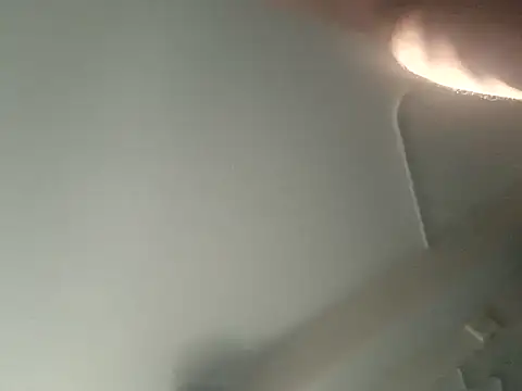 PrinceNoAlbert online show from January 2025 02:04:01 PM