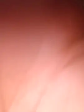 PrinceNoAlbert online show from January 2025 10:34:02 PM