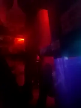 PrinceNoAlbert online show from January 2025 11:59:01 AM