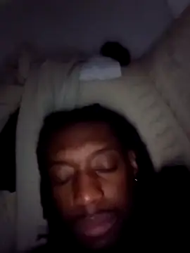 PrinceNoAlbert online show from February 2025 09:42:02 AM