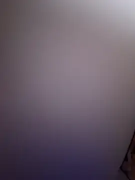 PrinceNoAlbert online show from March 2025 08:48:02 AM