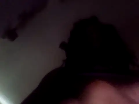 PrinceNoAlbert online show from September 2025 12:38:01 PM