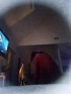 PrinceNoAlbert online show from November 2025 03:53:02 AM