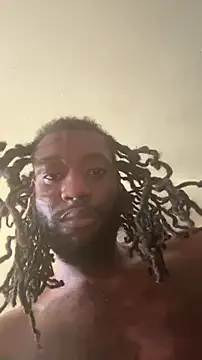 PrinceNoAlbert online show from December 2025 02:03:01 PM