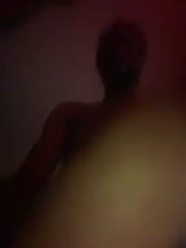 PrinceNoAlbert online show from March 2026 04:50:01 AM